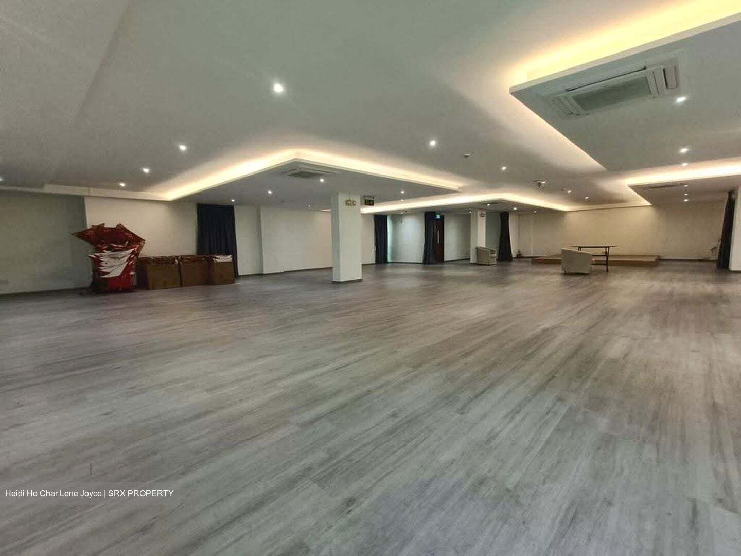 Lorong 33 Geylang (D14), Office #635439331